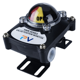 Mechanical Limit Switch